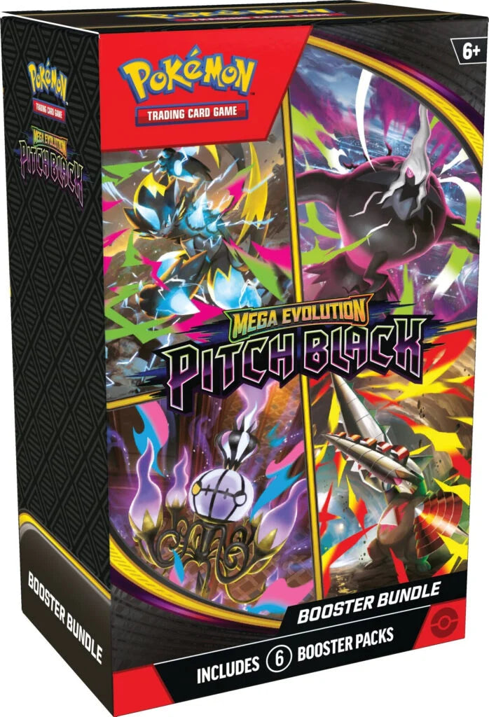 how to pre order pokemon booster boxes Bundle サイズ:Booster Box Övrig TCG including Pokémon like Mega Generic Spell [Neutralization] -