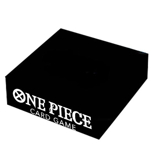 One Piece Card Game Booster Box OP13 (ANNIVERSARY) PRE ORDER One Piece Card Game Booster Box OP13 (ANNIVERSARY) PRE ORDER