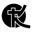 Kizoku.life Review 1 by kizoku.life Logo